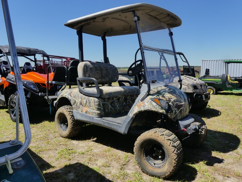 2007 intelligence overview