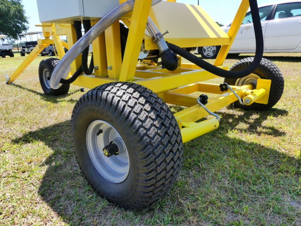 528-diggit-dh35-demott-auction