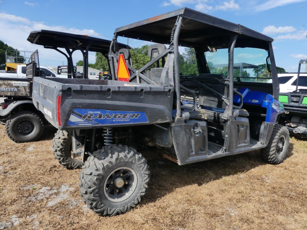 Years Calculator intelligence overview