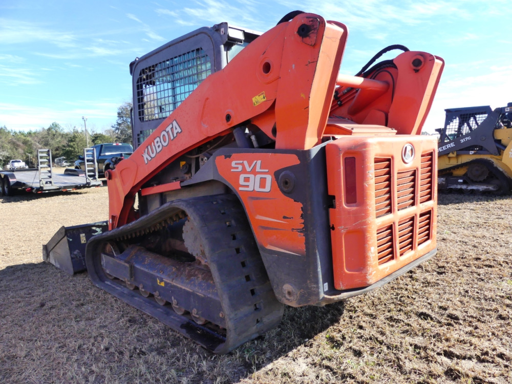 Válvula de expansión 3V0258 para cargadora Caterpillar CAT 936F 938F 950B 966D 980F G936