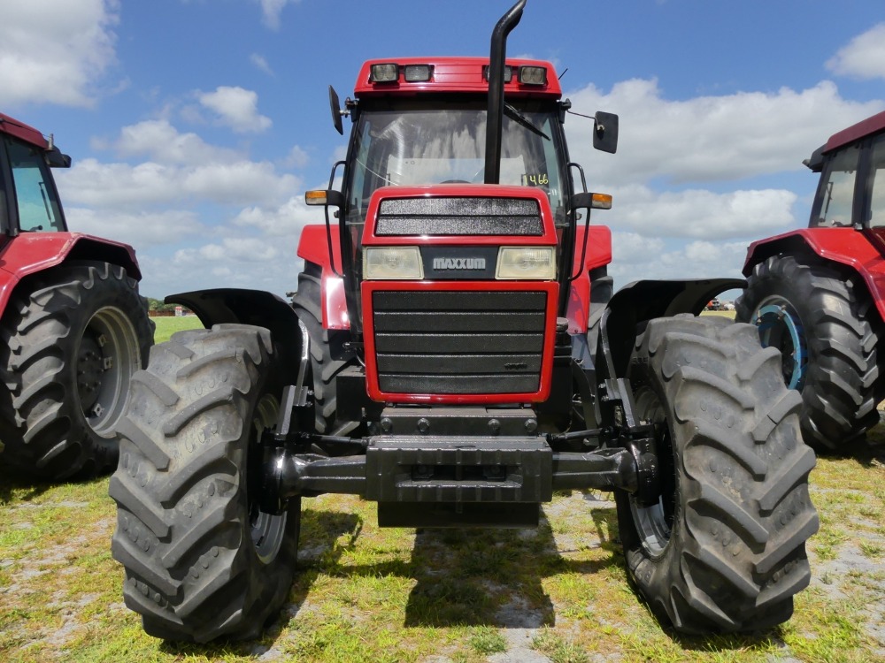 1466 Case IH 5150 DeMott Auction 1466-case-ih-5150-demott-auction