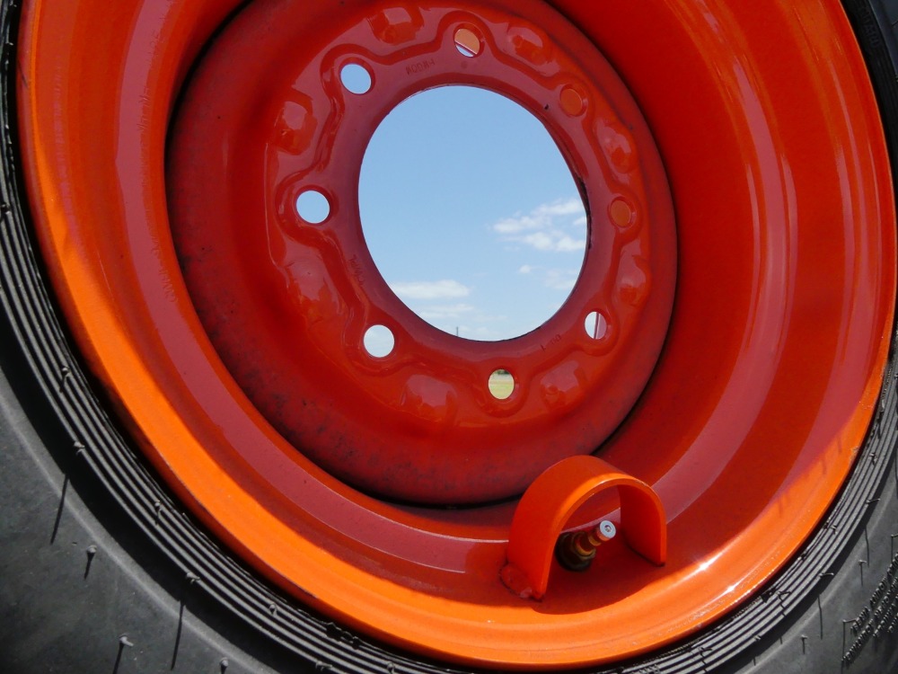 2292 4 12 16 5 NHS Tires DeMott Auction 2292-4-12-16-5-nhs-tires-demott-auction